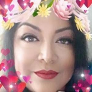 Meet your Posher, Priscella